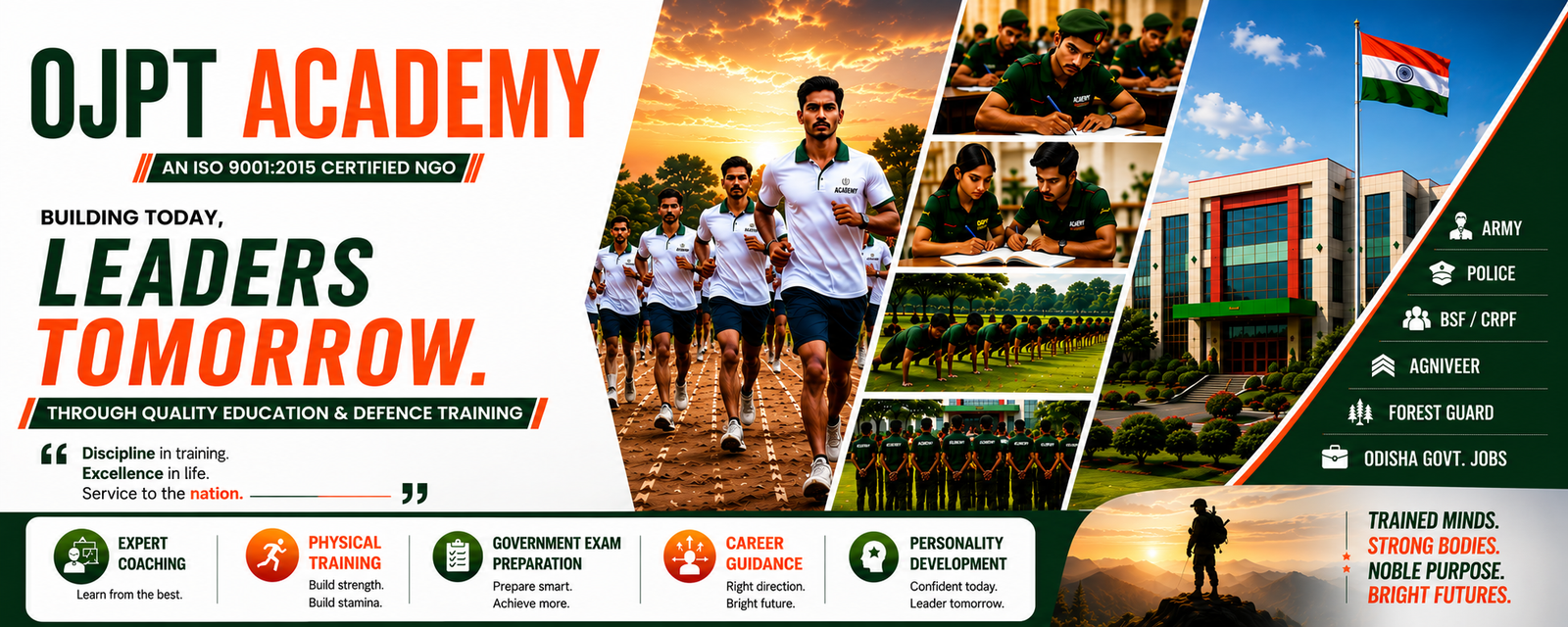 OJPT ACADEMY_BANNER_1