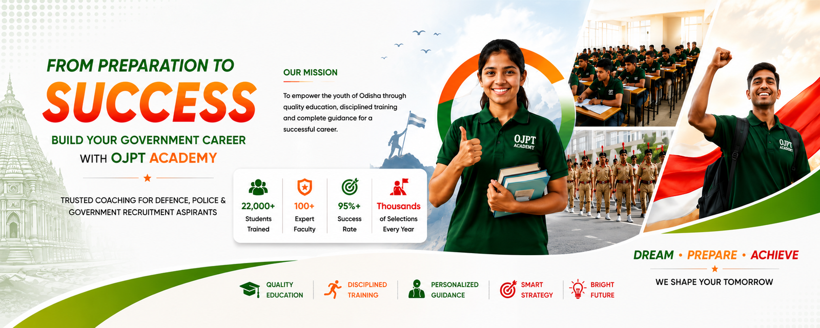 OJPT ACADEMY_BANNER_2