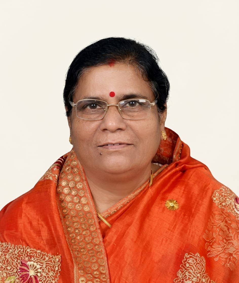 Manorama Dei
